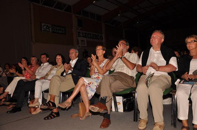 min 2011 08 11 laroquebrou 192